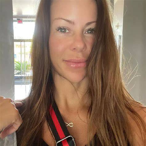 Alexis Fawx Onlyfans Xxx Video