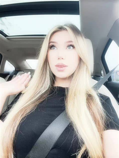Alexis Feather Onlyfans Xxx