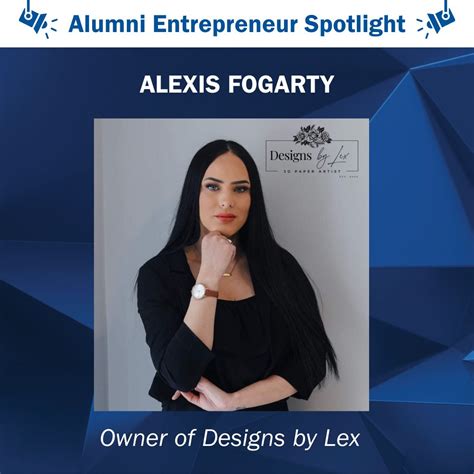 Alexis Fogarty Onlyfans Leak