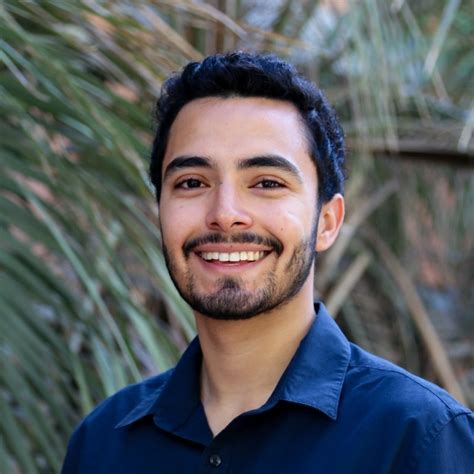 💋 Alexis Frias Leaked [CLIP] 151 Videos