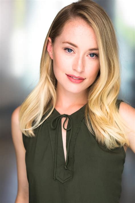 😈 Alexis Grace Onlyfans Leaked [HD] 51 Videos