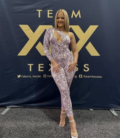 🍆 Alexis Hasswk Leaked [PPV] 176 Photos