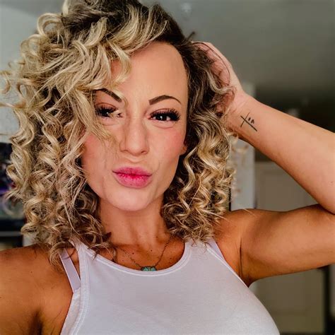Alexis Landreth Onlyfans Leak [PPV] 26 Videos