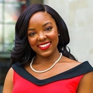 Alexis Little Onlyfans Leak +18 🔥