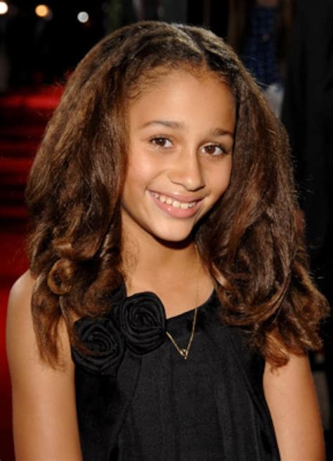 Alexis Llewellyn IMDb. 