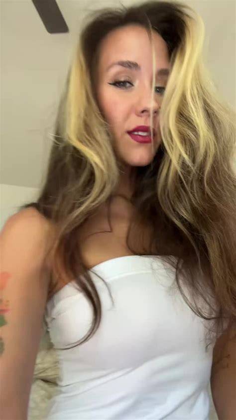 Alexis Load Onlyfans Xxx