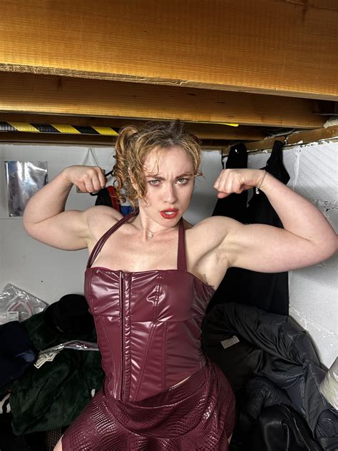 Alexis Luna Onlyfans Leaked PORN 🔥 202 Pics