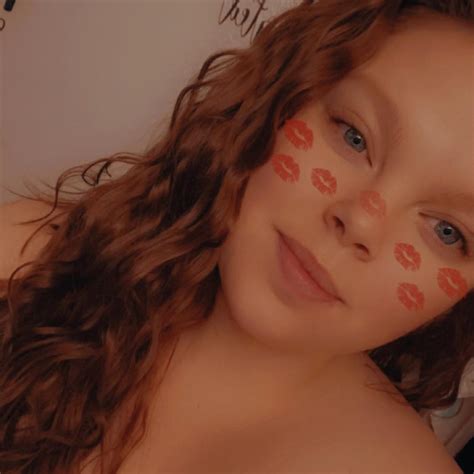 Alexis Mariee Onlyfans Leak XXX 😈