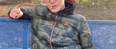 🍑 [HD] Alexis Miler Leaks