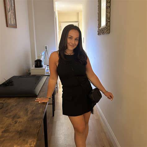 Alexis Morgan Onlyfans Porn