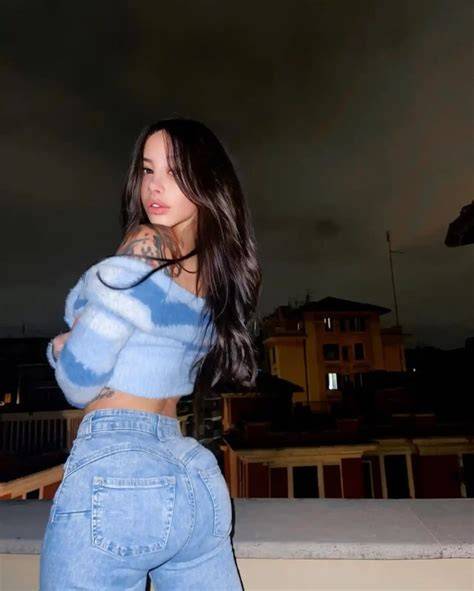 Alexis Mucci Only Fan Xxx Video
