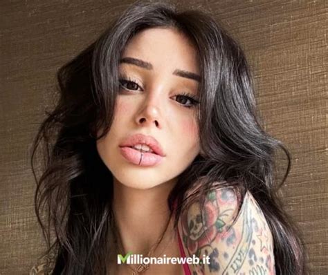 Alexis Mucci Onlyfans Onlyfans Nude