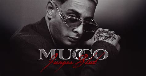 Alexis Mucco Onlyfans Leak