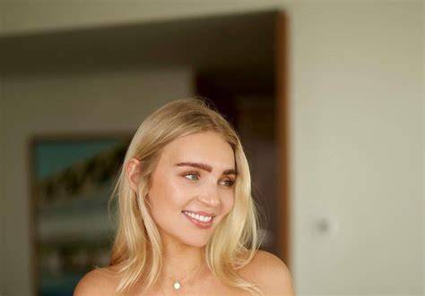 Alexis Onlyfan Nudes
