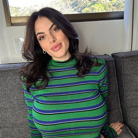Alexis Pearl Onlyfans Leak