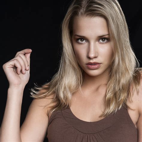 Alexis Rae Onlyfans Leaked [CLIP] 💋 22 Videos