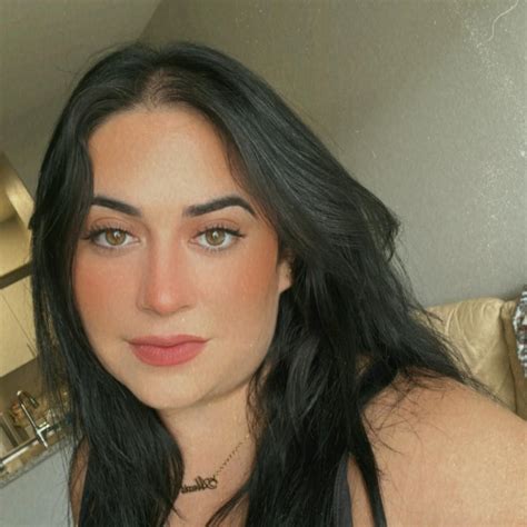 Alexis Rose Onlyfans Onlyfans