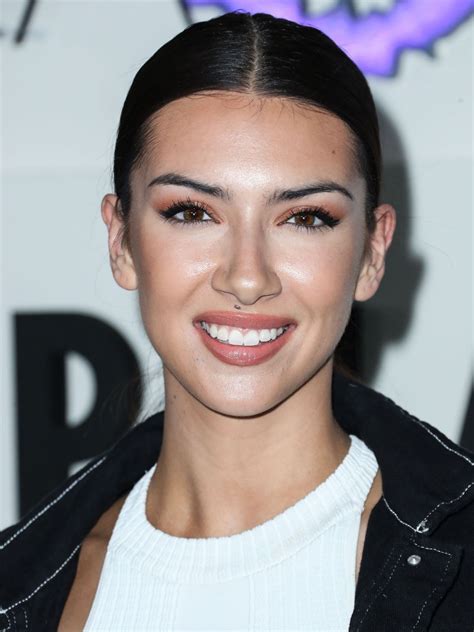 Alexis Rupp Onlyfans Leaked PORN 💦 172 Videos