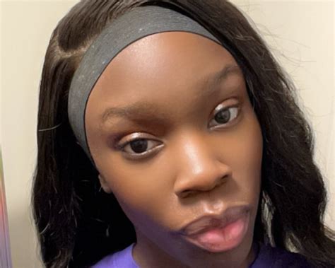 Alexis Saunders Onlyfans Leaked [PPV] 🍌 138 Pics