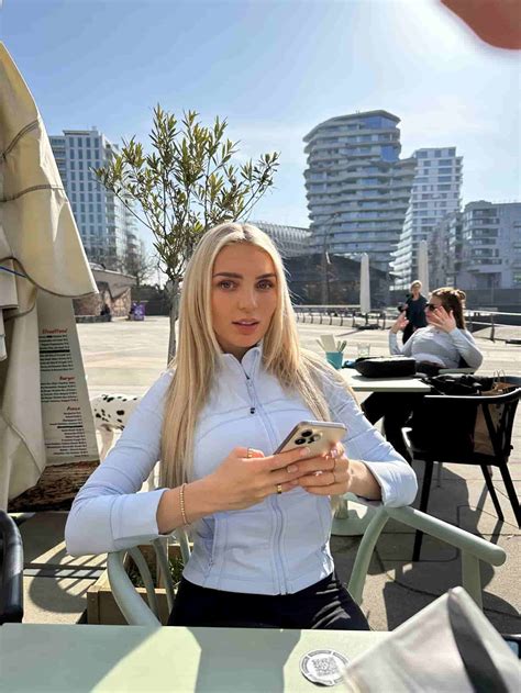 Alexis Sshv Onlyfans Leak