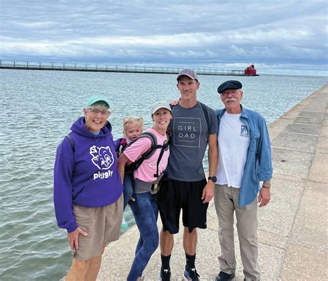 🍆 Alexis Sturgeon Onlyfans Leaked XXX 85 Photos