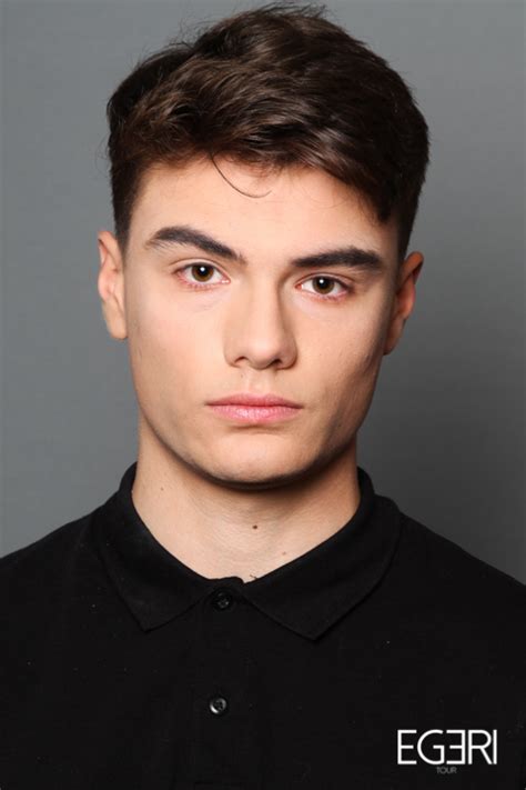 Alexis Th&eacute;r&egrave;se Petit - Wikipedia