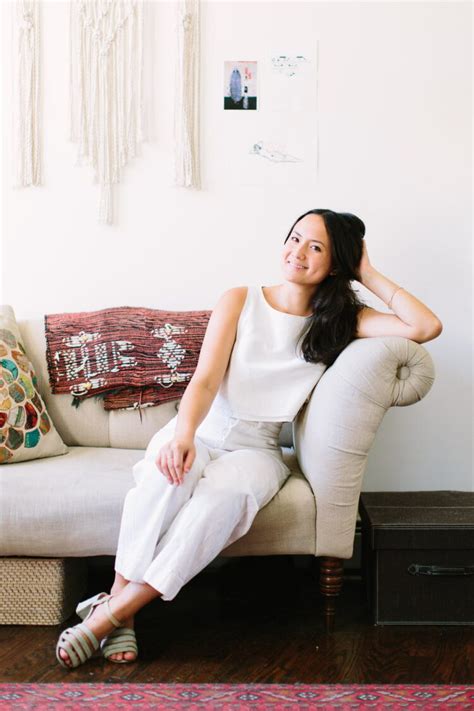 💦 Alexis Ton Leaked PORN 183 Videos