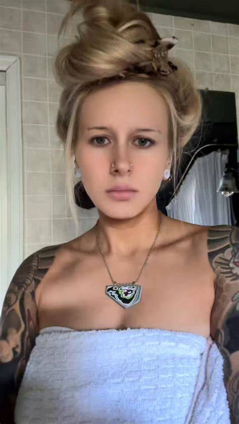 Alexis Xj Onlyfans Naked