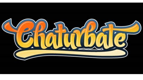 Alexis _Coy Chaturbate Leaked PORN 😈 91 Pics