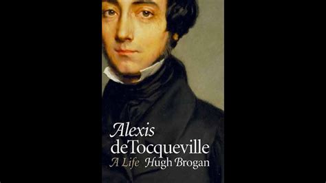 Alexis de tocqueville biography summary graphic organizer