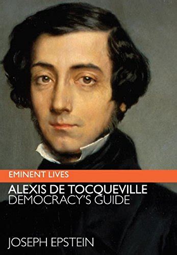 Alexis de tocqueville democracys guide eminent lives. - Template for willy wonka golden ticket.