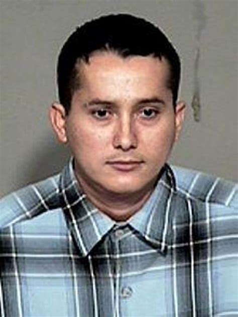 Alexis flores now. Alexis Flores is the four hundred eighty-seventh fugitive added to the FBI's ten most wanted list. He is wanted for the kidnapping and murder of a 5 year old Iriana DeJesus in 2000 while using the alias "Carlos". He was arrested for shoplifting in 2002 and deported to Honduras after fraudulent documents were found. He has been on the list since 2007 and has a $250,000 reward. 