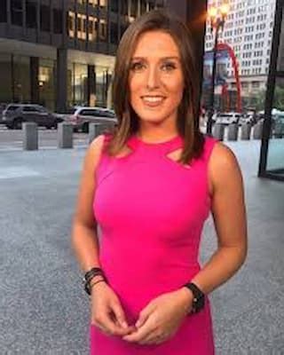 By Anil Pradhan. Original : June 26, 2022. Who is Alexis McAdams? Alexis McAdams is an Emmy-winning TV reporter and anchor. Currently, she is the news …. 