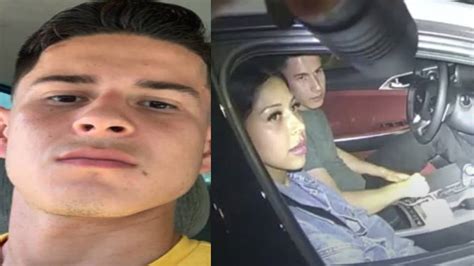 Unraveling the Shocking Details of Alexis Rodriguez and Luis Cevallos' Viral Car Accident: Watch the Full Video Here! Unexpected Clash Between Coco Bliss and Grace Goes Viral: Watch the Leaked Fight Video Now on Social Media; Telegram Video Leaked: The Dark Side of Bullying Exposed in Felix Di Bully Link. 