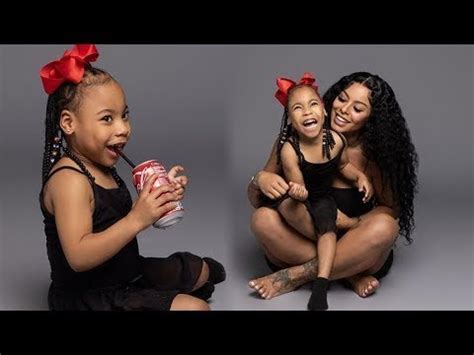 Alexis sky daughter. Alexis Skyy ‘s one-year-old daughter appears to be making a speedy recovery. This week it was reported that the “ Love and Hip Hop: New York ” star rushed her baby girl Alaiya Grace to the ... 