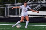 Aug 13, 2021 · Alexis Spans @AlexisSpans ... Good morning Cap Spans! Reach out to Louisville Soccer for an opportunity. Louisville soccer is an ACC member and very competitive ... . 