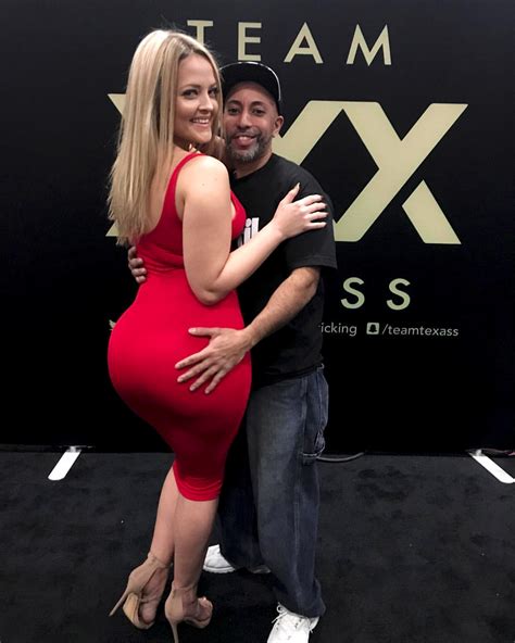 Alexis texas butthole.  AnalVids Alexis Texas model She hates it when a c...