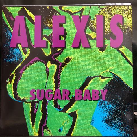 🔥 Alexis.Sugar Leaked [CLIP] 201 Pics