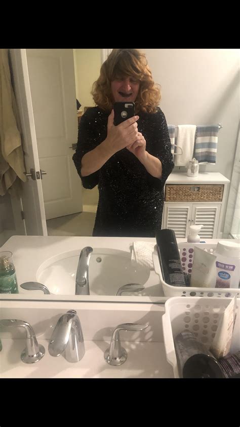 Alexis.Xoxo Onlyfans Leak