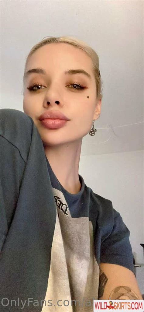 Alexis.Xxxx Onlyfans Leaked 🍌 [PPV]