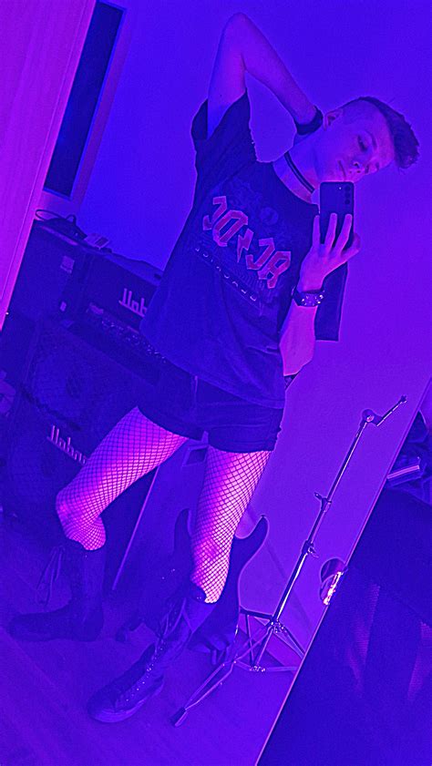 💋 [CLIP] Alexis_Asmodeus Onlyfans Leak