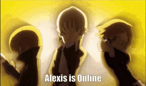 🍆 Alexis_Is Onlyfans Leaked [SEX VIDEO]