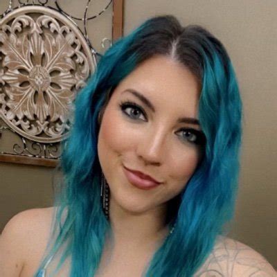 🔥 Alexis_Peaches1 Onlyfans Leak [SEX VIDEO]