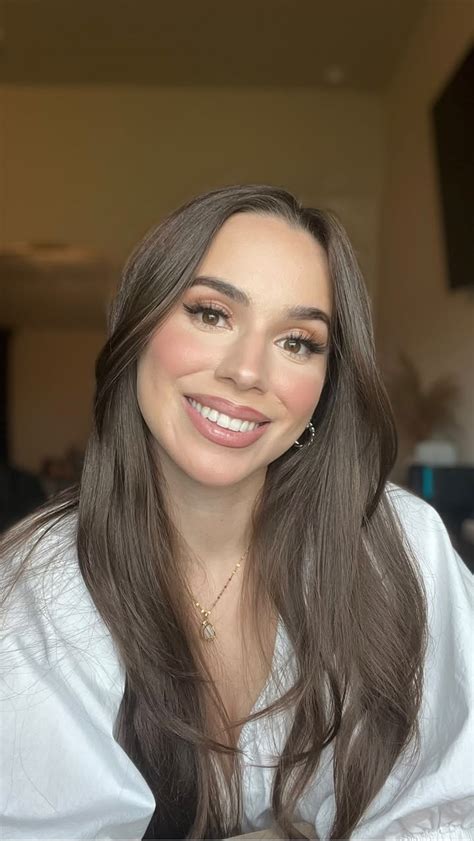 Alexisaevans Xxx Video