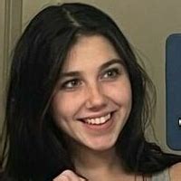 Alexisaevansfree Onlyfans Leak 🍌 [SEX VIDEO]