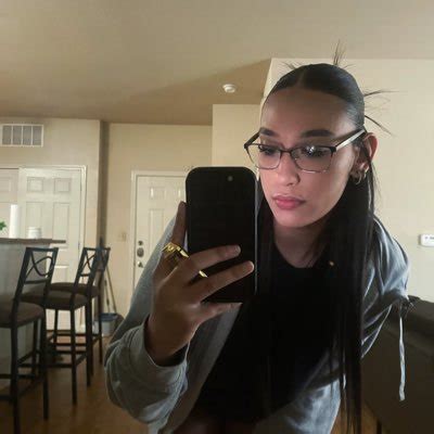 Alexisalise Leaked +18 🍑 185 Videos