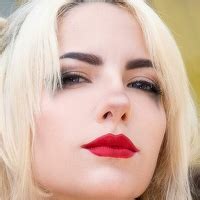 Alexisbangsforfree Leaked [SEX VIDEO] 🍆 216 Photos