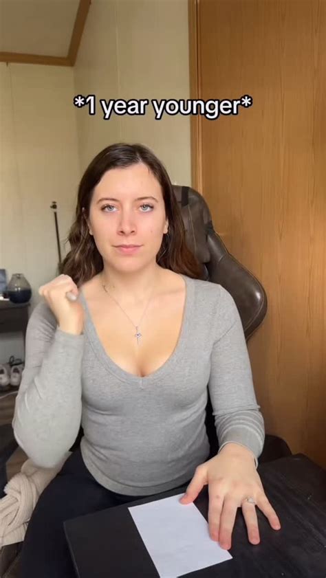 Alexisclark12 Onlyfans Xxx Video