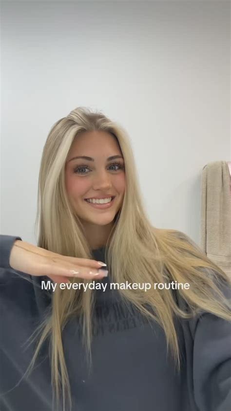 Alexiscushman Onlyfans Leak 💋 [SEX VIDEO]