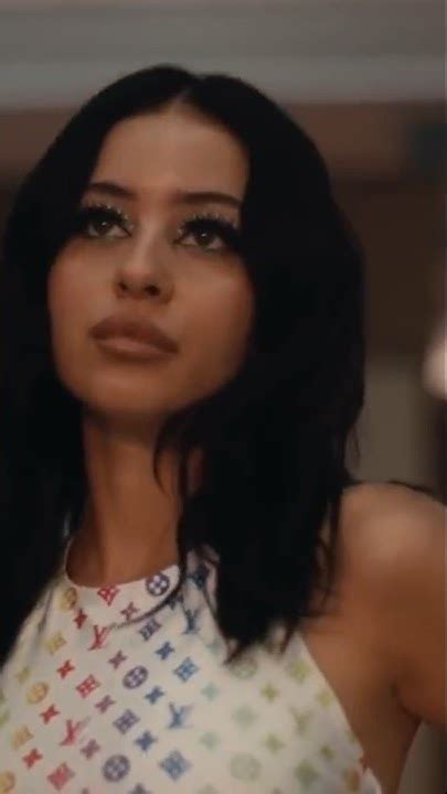 Alexisdemie Leaks (SEX) 🍑 51 Photos